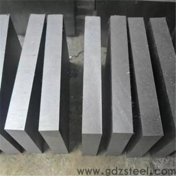 v4e是什么材料？