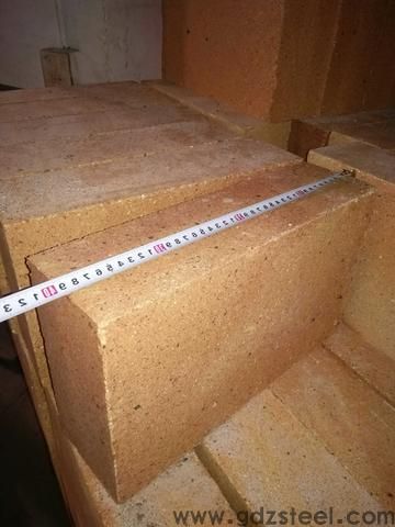 esr钢材是什么材料? esr钢材是什么材料?