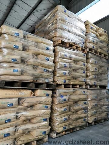 tyrax esr材质硬度? tyrax esr材质硬度?