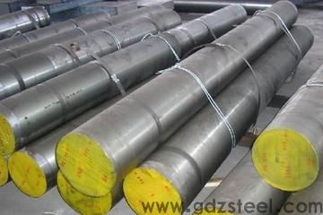 hpm75属于不锈钢吗? hpm75属于不锈钢吗?