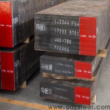 2344是什么材质,会生锈吗? 2344是什么材质,会生锈吗?