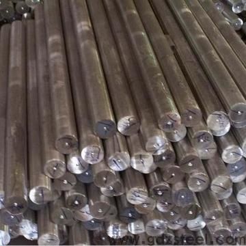 进口是什么意思？