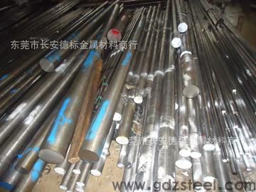 sks3相当于国内什么材质？