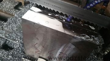 sks3相当于国内是什么材质？