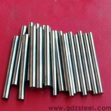 skh9与钨钢哪个好? skh9与钨钢哪个好?