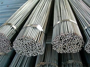 H13是什么材料？