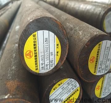 H13是什么材料的？