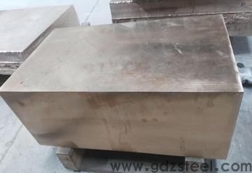 C17200是什么材料？