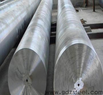 sus440c的国内牌号是什么？