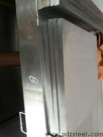 m42是什么材料？