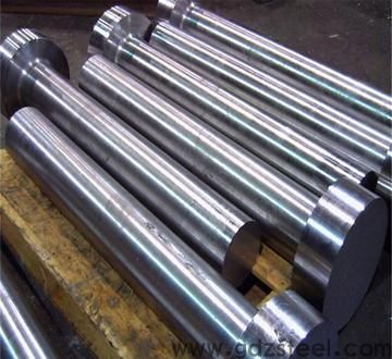 锯条上m42是什么意思？