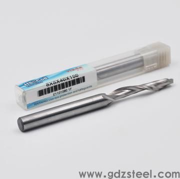 M42高速钢是什么材料？