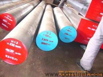 s136是什么材料？