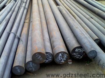 SKH-9高速钢SKH-9硬度SKH-9是什么材料? SKH-9高速钢SKH-9硬度SKH-9是什么材料?