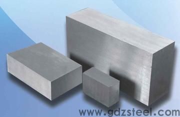 ss17-4ph是什么材料? ss17-4ph是什么材料?