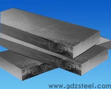 17-4ph和316l不锈钢哪个好? 17-4ph和316l不锈钢哪个好?