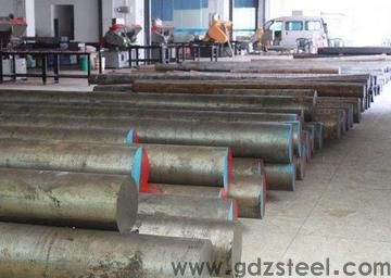 hpm-75是什么材料? hpm-75是什么材料?