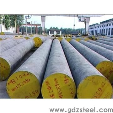 请问M42是什么金属材料? 请问M42是什么金属材料?