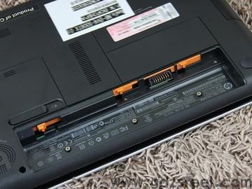 <strong>hpm75</strong>相当于国内什么材料？