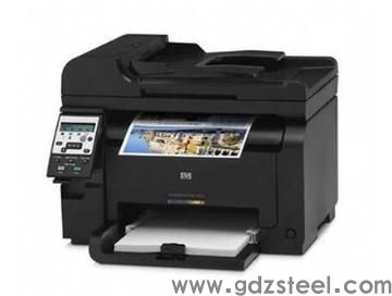 <strong>hpm75</strong>属于不锈钢吗？