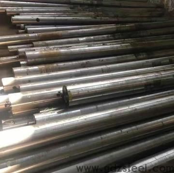 <strong>1.2379</strong>是什么材料？