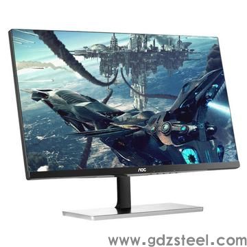 德国钢材牌号<strong>1.2379</strong>是什么钢？