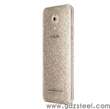 s136相当于国内什么材质？