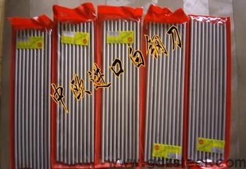 <strong>进口</strong>上班怎么样？