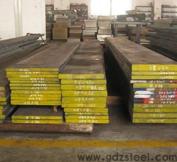 <strong>进口</strong>是哪个**的品牌？