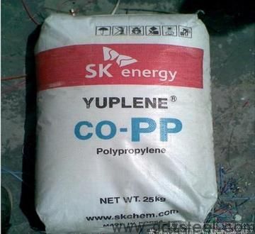 <strong>skh9</strong>是什么材料？