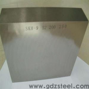 cpm3v和m390哪个好？