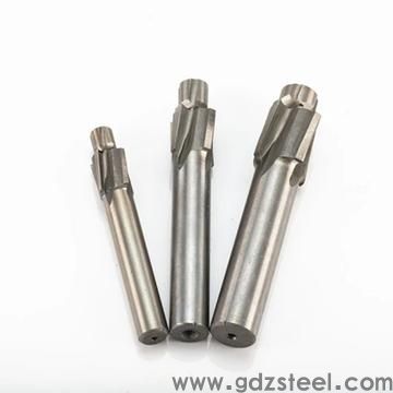 m42是什么材料? m42是什么材料?