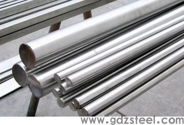 2344与1.2344材质有什么区别？