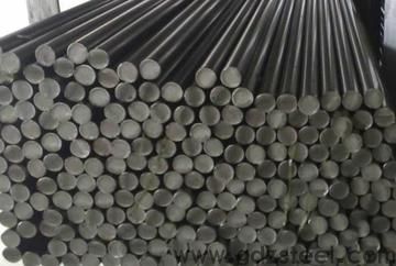 dc53对应国标材质? dc53对应国标材质?