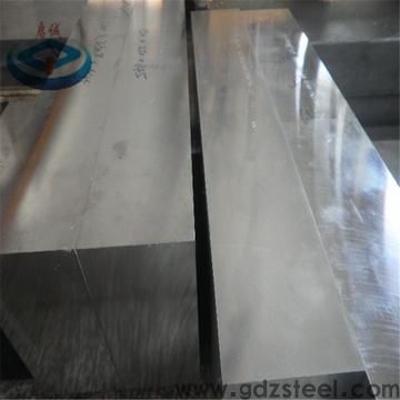 dc53是什么材料? dc53是什么材料?