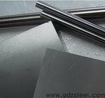 s136与sus316是什么材料? s136与sus316是什么材料?