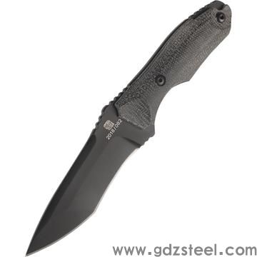 <strong>dc53</strong>钢材是什么材料? <strong>dc53</strong>钢材是什么材料?