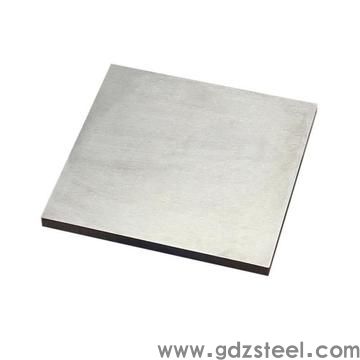 DC53属于什么材质? DC53属于什么材质?