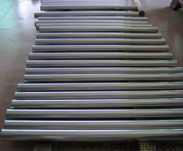 <strong>dc53</strong>钢材生锈有毒吗? <strong>dc53</strong>钢材生锈有毒吗?