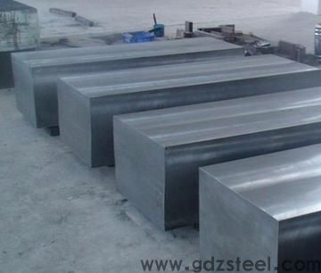 xpm钢材相当于国内什么材料? xpm钢材相当于国内什么材料?