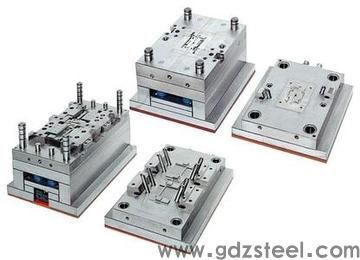 <strong>xpm是什么模具材料</strong> <strong>xpm是什么模具材料</strong>