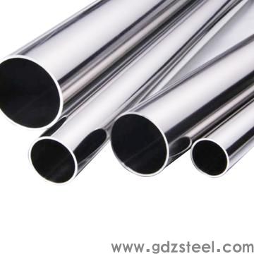 <strong>17-4ph</strong>是什么材质？