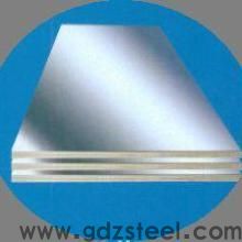 <strong>nak80多少钱一公斤</strong> <strong>nak80多少钱一公斤</strong>