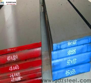 <strong>nak80多少钱一公斤</strong> <strong>nak80多少钱一公斤</strong>