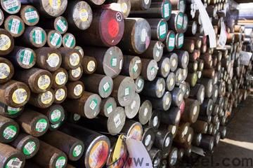 8566是什么材料? 8566是什么材料?