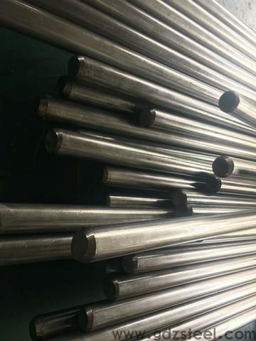 sks3是什么材质? sks3是什么材质?