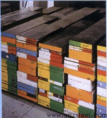 sks3相当于国内是什么材质? sks3相当于国内是什么材质?