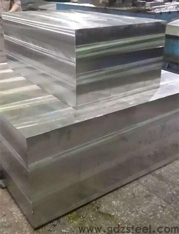 金属s39是什么材质? 金属s39是什么材质?