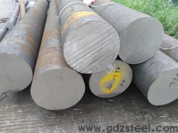 s136相当于国内什么材料？