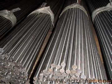 s136是什么材料？